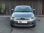 fiat-500-2021-eletrico-500cc