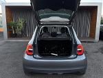 fiat-500-2021-eletrico-500cc
