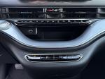 fiat-500-2021-eletrico-500cc