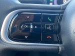 fiat-500-2021-eletrico-500cc