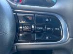 fiat-500-2021-eletrico-500cc