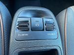 fiat-500-2021-eletrico-500cc