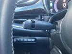 fiat-500-2021-eletrico-500cc