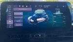 fiat-500-2021-eletrico-500cc