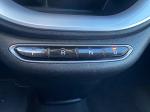 fiat-500-2021-eletrico-500cc
