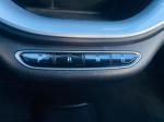 fiat-500-2021-eletrico-500cc