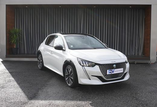 peugeot-208-2020-eletrico-0cc