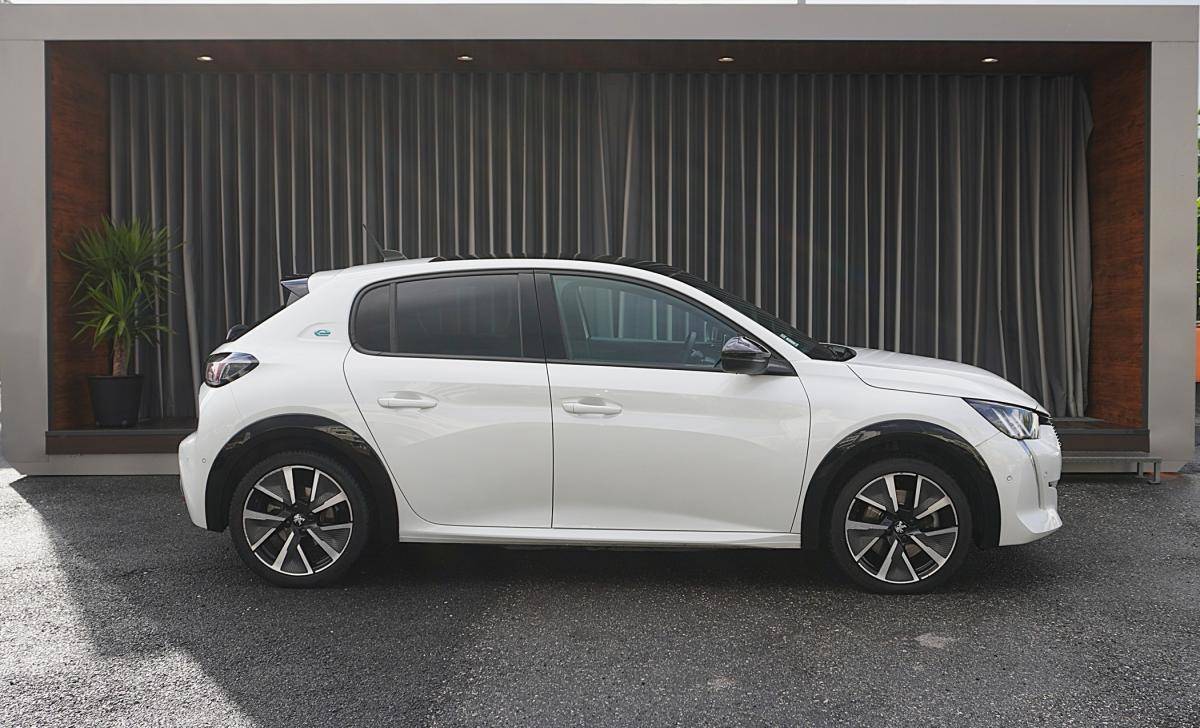 peugeot-208-2020-eletrico-0cc