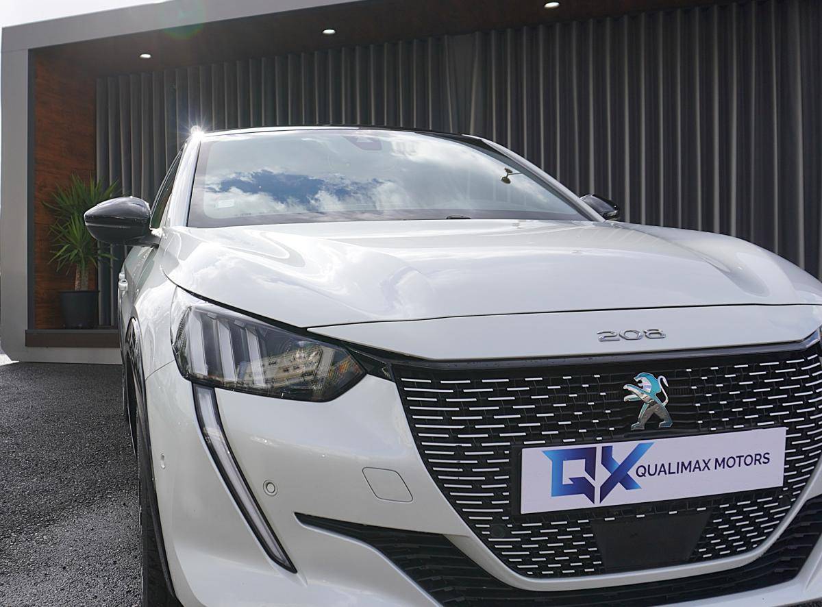peugeot-208-2020-eletrico-0cc
