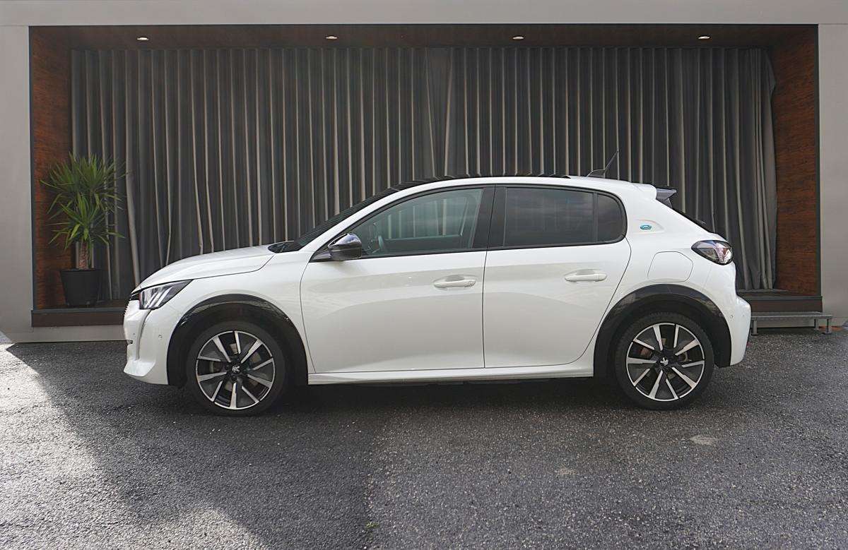 peugeot-208-2020-eletrico-0cc