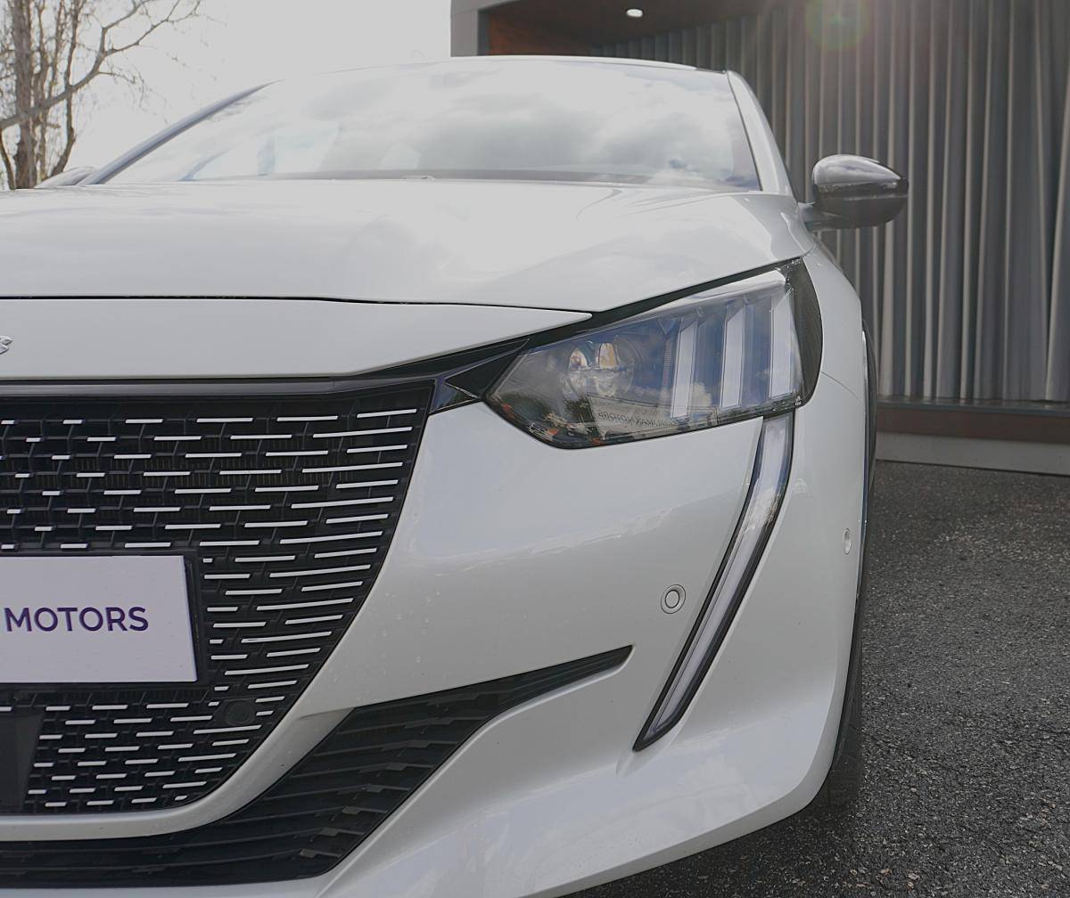 peugeot-208-2020-eletrico-0cc