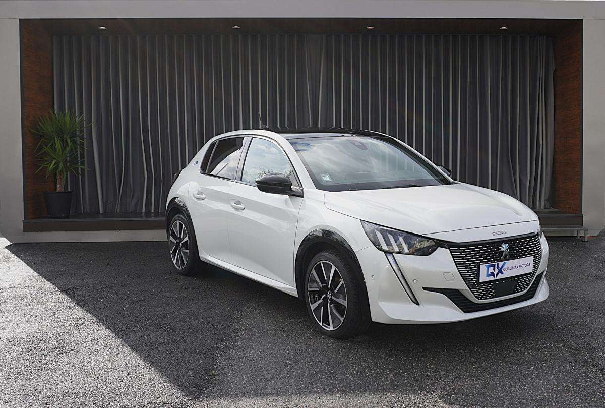 peugeot-208-2020-eletrico-0cc