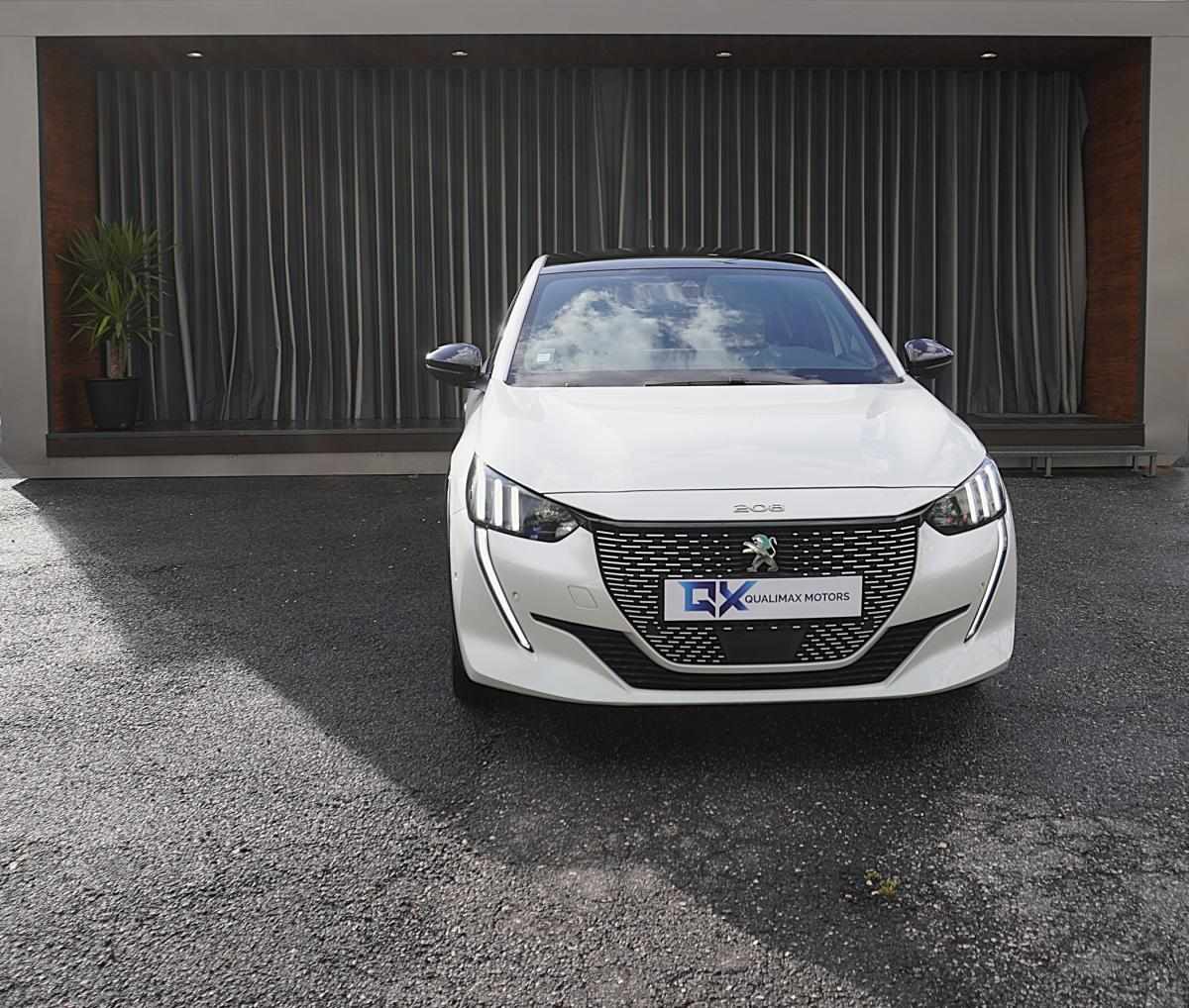 peugeot-208-2020-eletrico-0cc