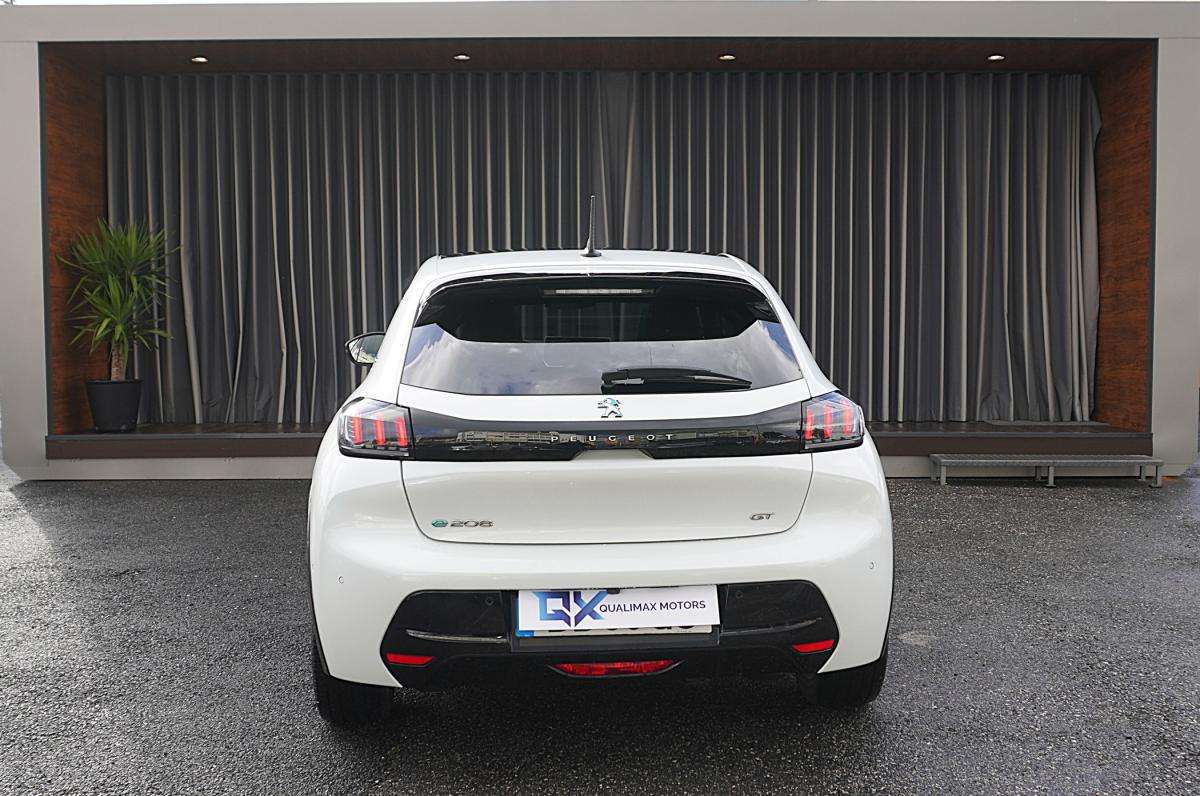 peugeot-208-2020-eletrico-0cc