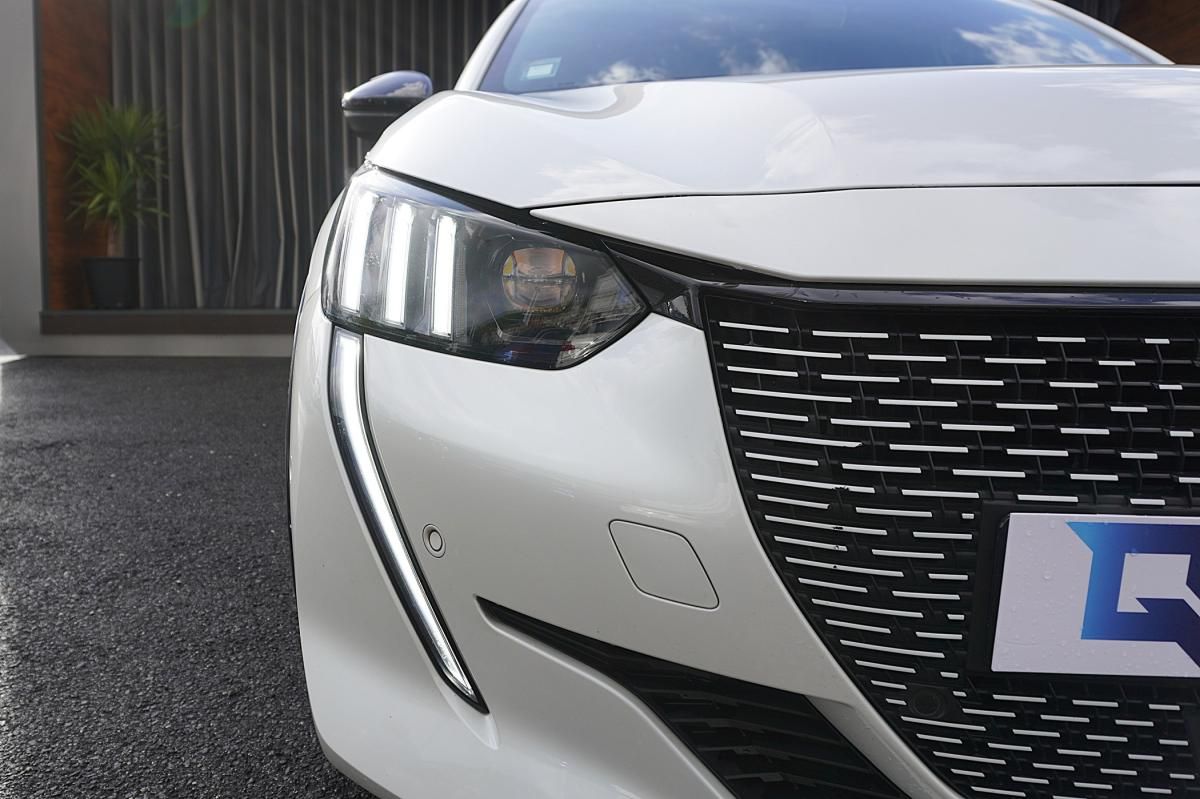 peugeot-208-2020-eletrico-0cc