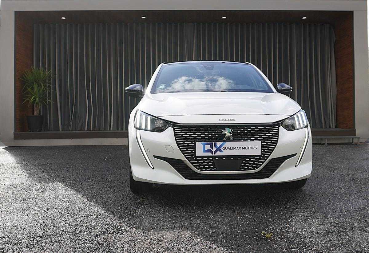 peugeot-208-2020-eletrico-0cc