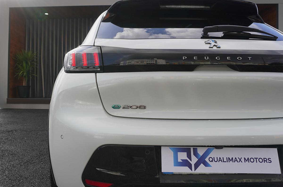 peugeot-208-2020-eletrico-0cc