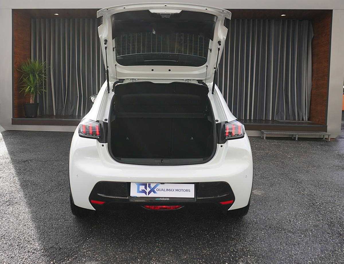 peugeot-208-2020-eletrico-0cc