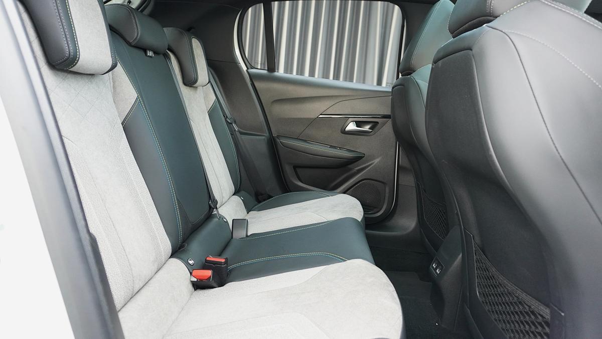 peugeot-208-2020-eletrico-0cc