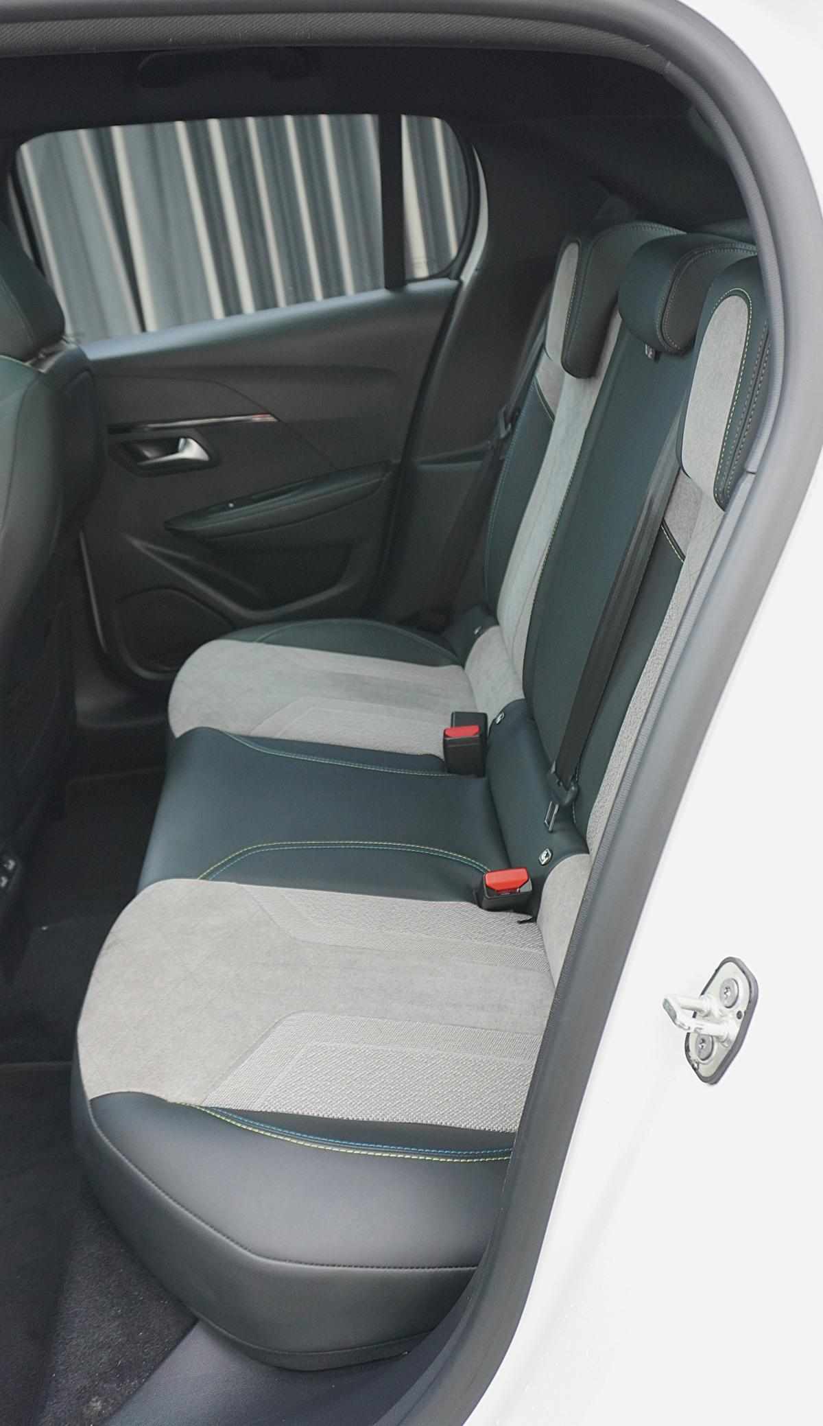 peugeot-208-2020-eletrico-0cc