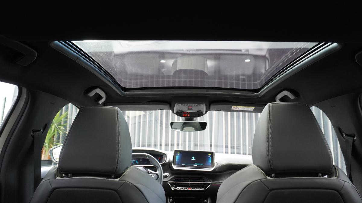 peugeot-208-2020-eletrico-0cc