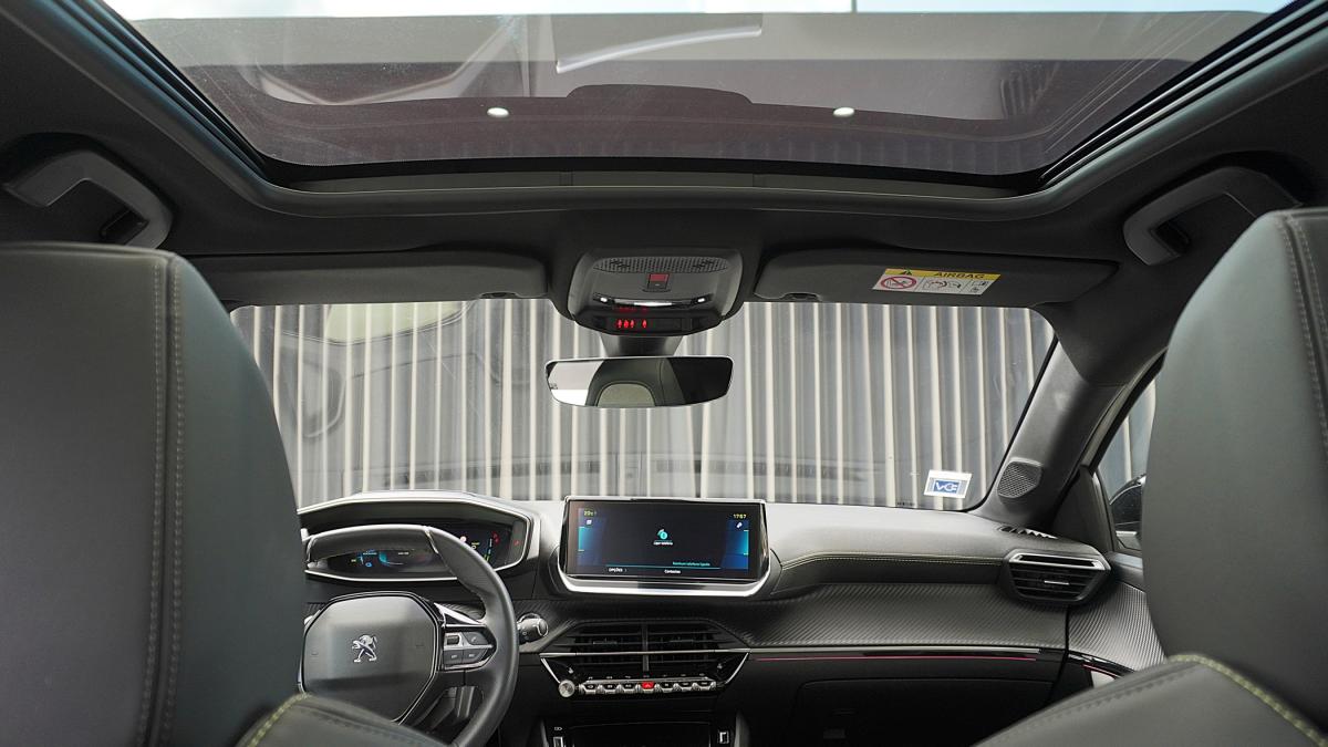 peugeot-208-2020-eletrico-0cc