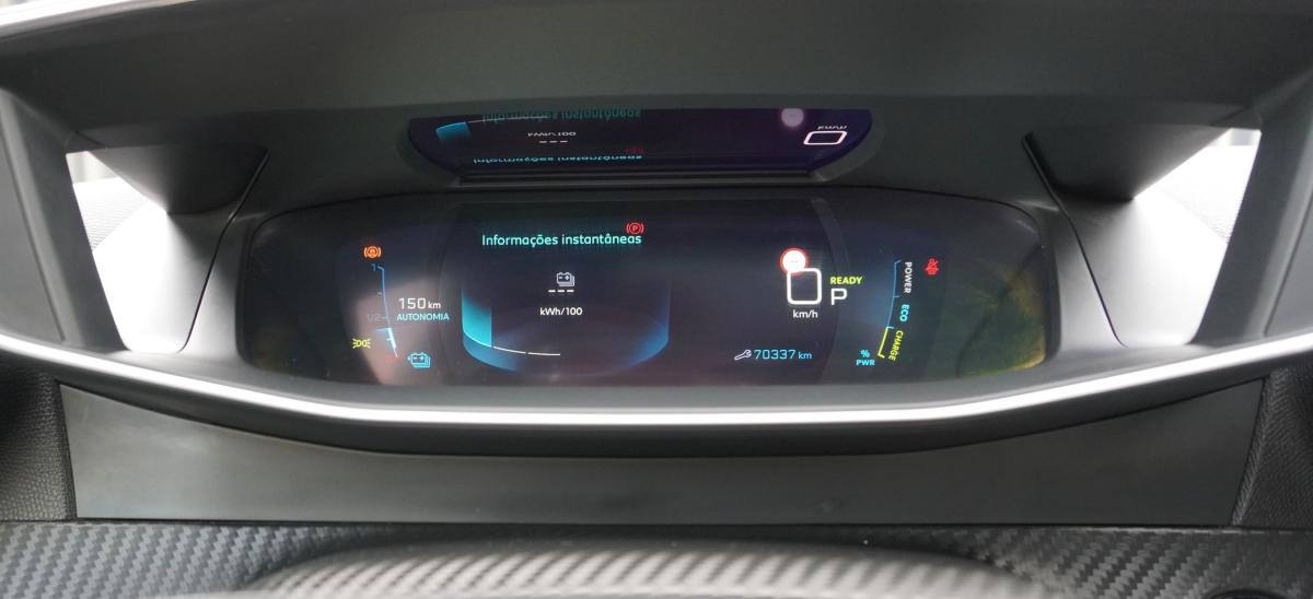 peugeot-208-2020-eletrico-0cc