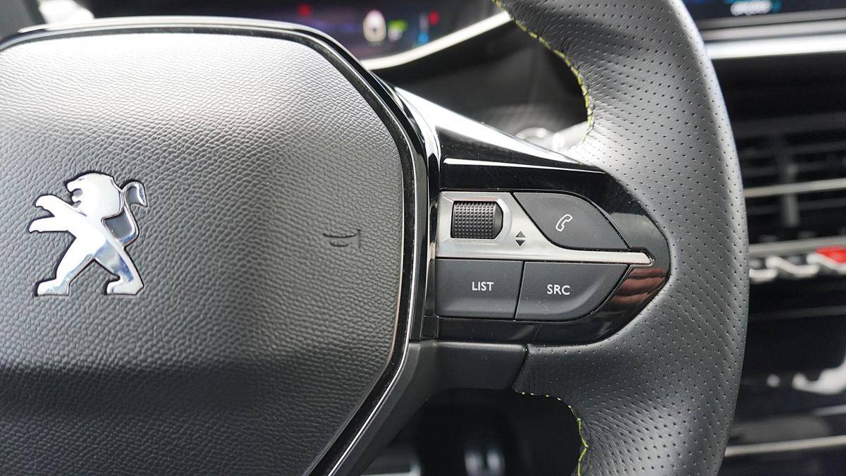 peugeot-208-2020-eletrico-0cc