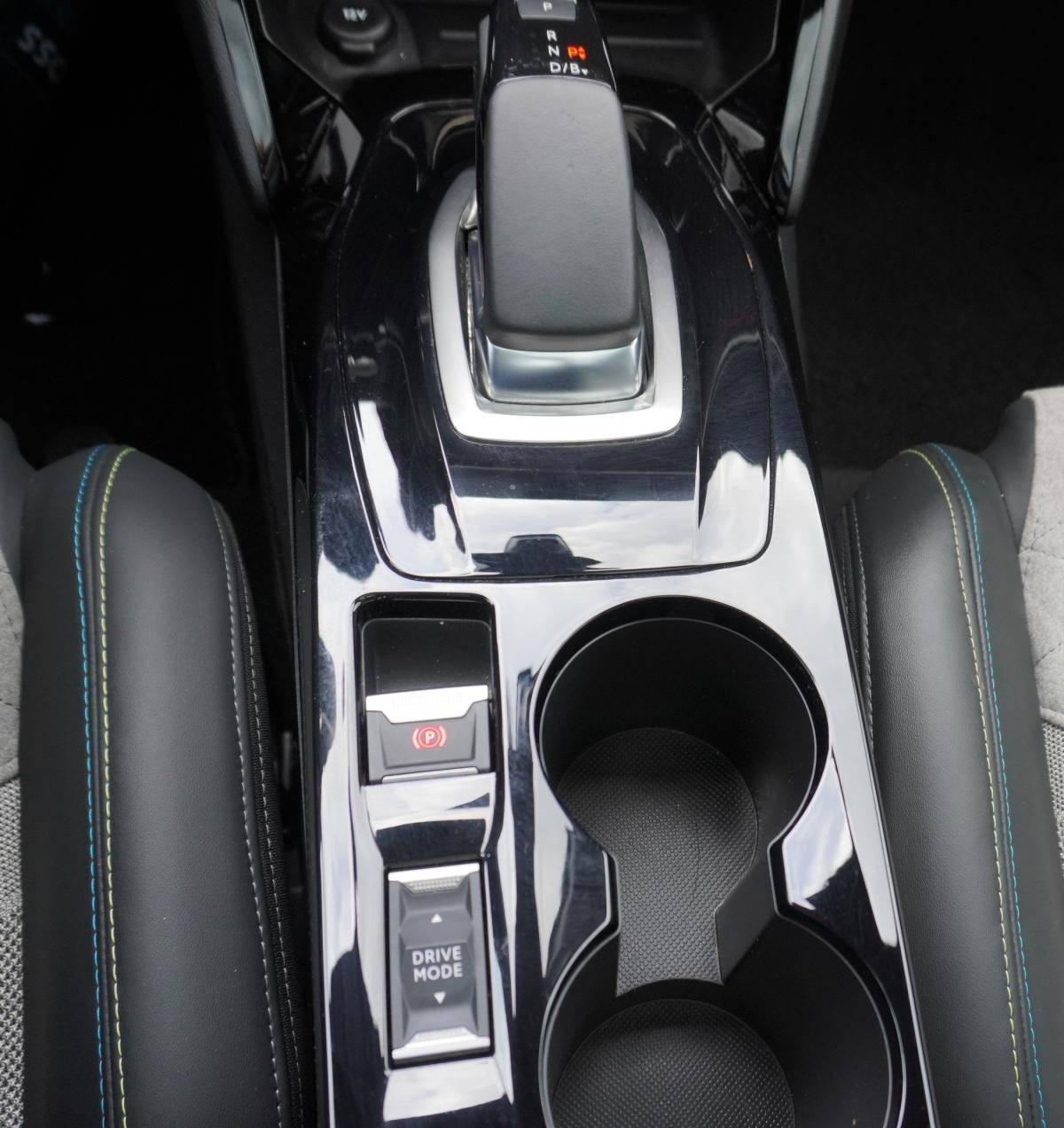 peugeot-208-2020-eletrico-0cc