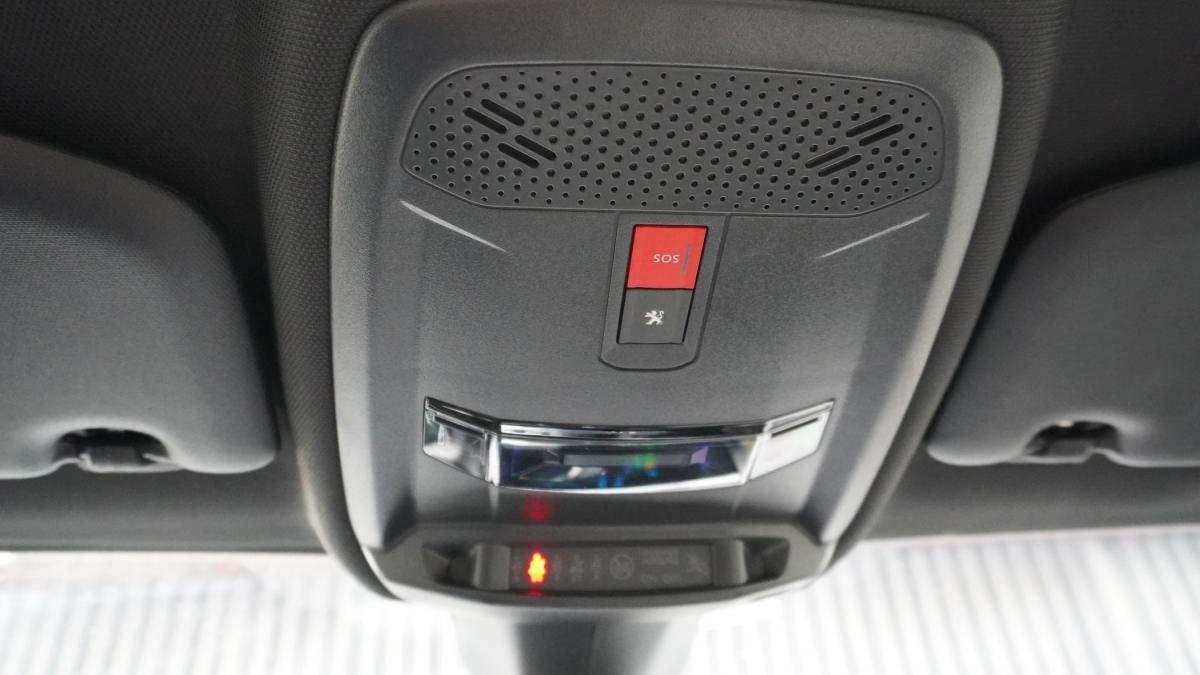 peugeot-208-2020-eletrico-0cc