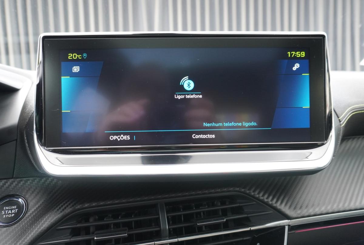 peugeot-208-2020-eletrico-0cc