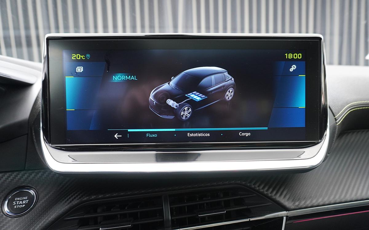 peugeot-208-2020-eletrico-0cc