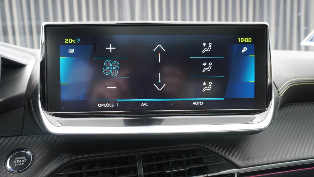 peugeot-208-2020-eletrico-0cc