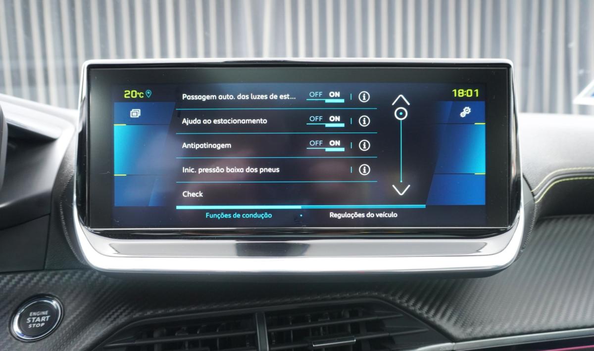 peugeot-208-2020-eletrico-0cc