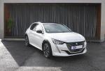 peugeot-208-2020-eletrico-0cc