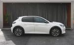 peugeot-208-2020-eletrico-0cc