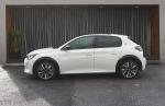 peugeot-208-2020-eletrico-0cc