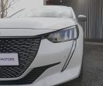 peugeot-208-2020-eletrico-0cc