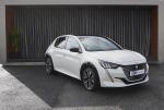 peugeot-208-2020-eletrico-0cc