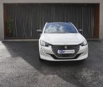 peugeot-208-2020-eletrico-0cc