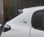 peugeot-208-2020-eletrico-0cc