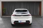 peugeot-208-2020-eletrico-0cc