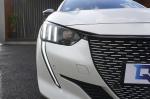 peugeot-208-2020-eletrico-0cc