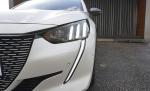 peugeot-208-2020-eletrico-0cc