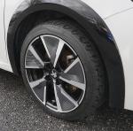 peugeot-208-2020-eletrico-0cc