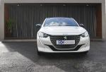 peugeot-208-2020-eletrico-0cc