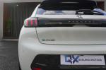 peugeot-208-2020-eletrico-0cc