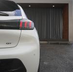 peugeot-208-2020-eletrico-0cc