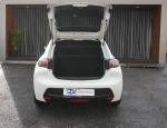 peugeot-208-2020-eletrico-0cc