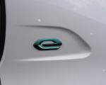 peugeot-208-2020-eletrico-0cc